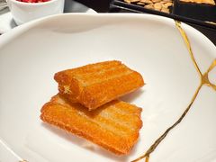 -新荣记(南京西路店)