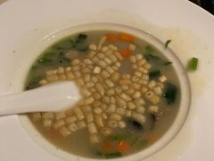 -真爱年华水疗健康运动中心(朱雀大街店)