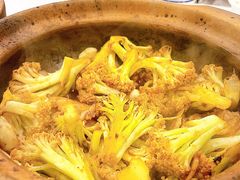 -大嫂镬仔·焖鸡煲·啫啫煲(逢源路店)