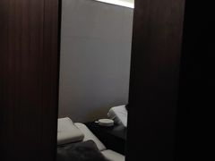 -见康道莱•足浴按摩•艾灸•SPA(友谊店)