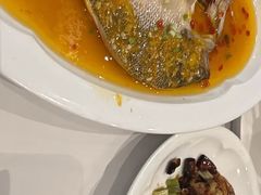 -眉州东坡(团结湖店)