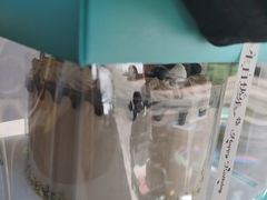 -维尔纳斯·生日蛋糕·动物奶油冰淇淋蛋糕(六里桥店)