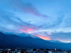 -唐咖精品咖啡(大理古城手冲店)