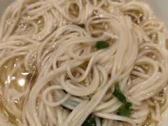 -元唐家宴•经典东北菜(梅市口路店)