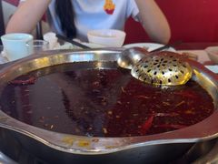 -九尺赵老四鲜鹅肠火锅