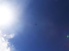 -西台吉乃尔湖