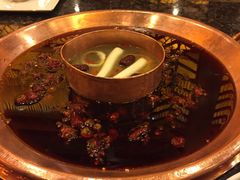 -老码头火锅(骡马市店)