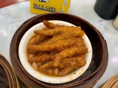 -华峰食馆(氹仔店)