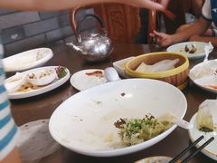 -致美楼(前门店)