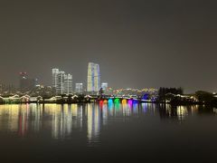 -江南雅厨(李公堤店)