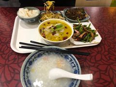 -7+7私家饭堂(人民路店)