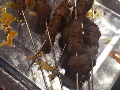 -玲玲涮牛肚(土门坊店)