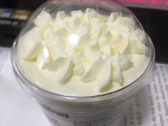 -慕芝蛋糕(湖墅南路店)