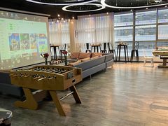 -CIAO·团建聚餐·生日派对轰趴馆(福田店)