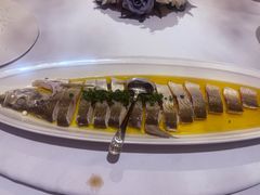 -彩虹之约•淮扬家宴(亚运村店)