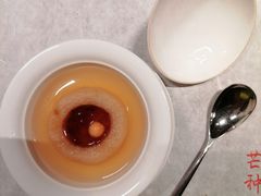 -无味舒食(思南公馆店)