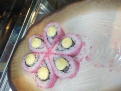 -一绪に寿喜烧(颍州万达店)