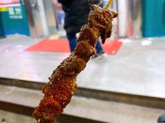 -牛街清顺斋小吃(牛街东里小区一区店)