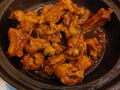 黄桥烧饼-津城食府