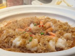 -好食上(喜盈门.范城店)