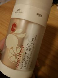 -悦诗风吟innisfree