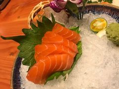 -文三酒肆自助放题(新街口友谊广场店)