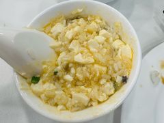 -瑞福园联谊餐室(茂名南路店)