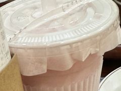 西西小圆子-风吟仟茶(河街店)