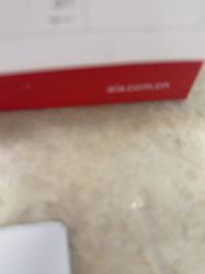 -MIDA蜜哒•科技逆龄美肤连锁