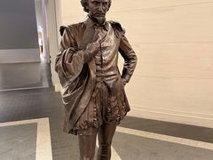 -澳门喜来登大酒店