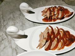 -城南往事(滨江世茂店)