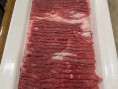 -牛街·马辈儿涮肉(陶然亭店)