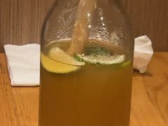 -赤坂亭·M9和牛烧肉·铁板烧·日料398放题(长泰广场店)