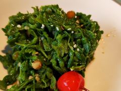 -徽珍源(龙茗路店)