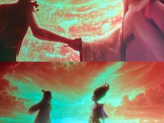 -金逸影城(中关村店)