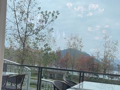 -宝荣鱼馆·临湖之宴(千岛湖店)