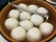 -银湖宴会中心-餐饮部