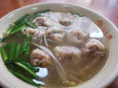 -求生煎包(武夷小区店)
