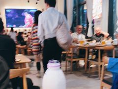 -叒缘夜光杯(望江橡树林店)
