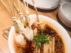 -太二酸菜鱼(正大广场店)