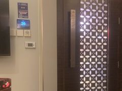 -华夏良子·足道SPA艾灸(翠微店)