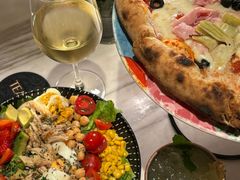 -IL TEATRO 精品意大利餐厅