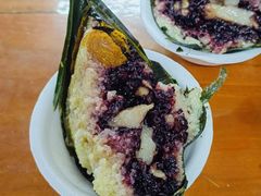 -鼎香皇高佬苏裹蒸粽