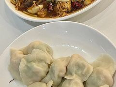 -金春禧(世茂国际广场店)
