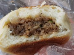 -毛氏汽水包(山海关路店)