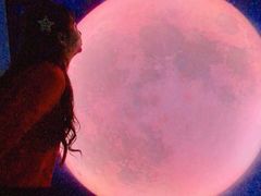 -天津梵高星空艺术馆(天河城旗舰店)