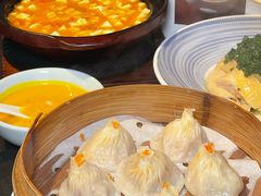 -权茂上海菜(殷行路店)