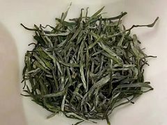 -苗品记茶馆(IFS国金中心店)