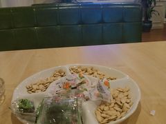 -康悦沐足城(亿方店)