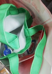 -悦诗风吟innisfree